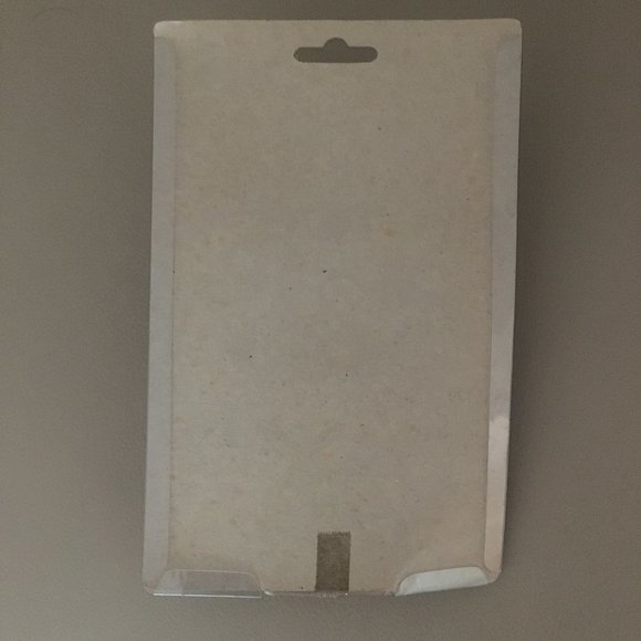 Vintage Rocky Eraser - Picture 3 of 3